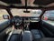2022 Jeep Wrangler Unlimited Sahara Altitude