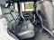 2023 Jeep Wrangler Altitude