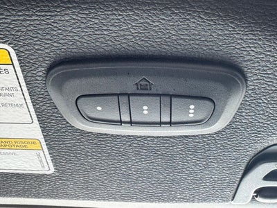 2023 Jeep Wrangler Altitude