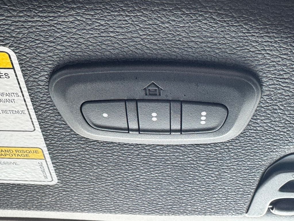 2023 Jeep Wrangler Altitude