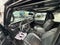 2023 Jeep Wrangler Altitude