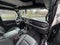 2023 Jeep Wrangler Altitude