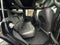 2023 Jeep Wrangler Altitude