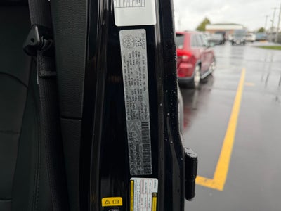 2023 Jeep Wrangler Altitude