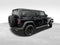 2023 Jeep Wrangler Altitude