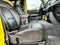 2023 Jeep Wrangler Altitude