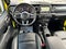2023 Jeep Wrangler Altitude