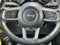 2023 Jeep Wrangler Altitude
