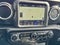2023 Jeep Wrangler Altitude
