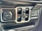 2023 Jeep Wrangler Altitude