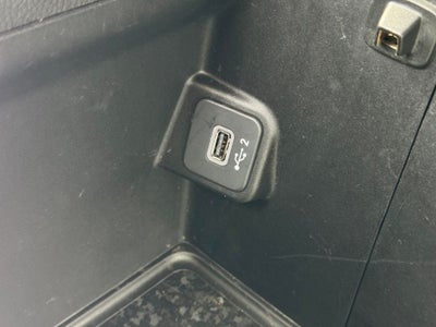 2023 Jeep Wrangler Altitude