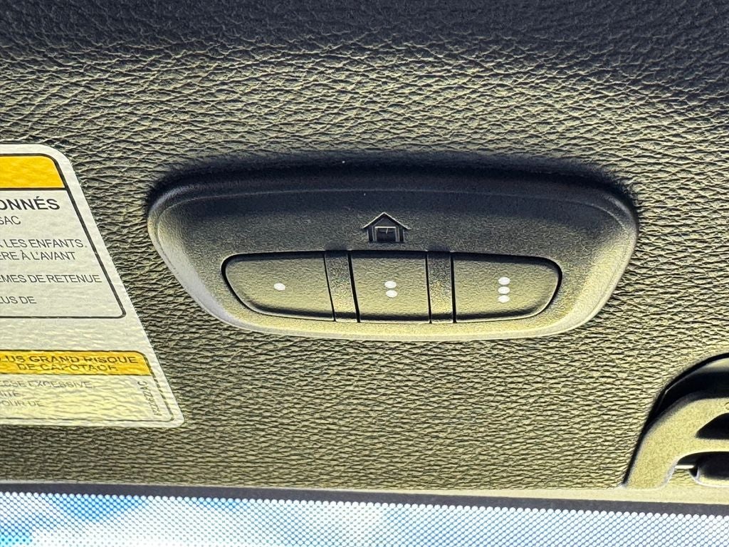 2023 Jeep Wrangler Altitude