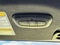 2023 Jeep Wrangler Altitude