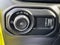 2023 Jeep Wrangler Altitude