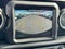 2023 Jeep Wrangler Altitude