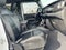 2023 Jeep Wrangler Altitude