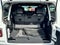 2023 Jeep Wrangler Altitude