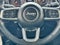 2023 Jeep Wrangler Altitude