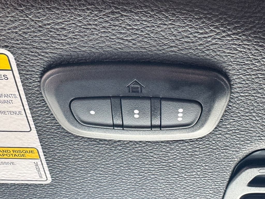 2023 Jeep Wrangler Altitude