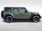 2023 Jeep Wrangler Base 4xe