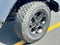 2023 Jeep Wrangler Base 4xe