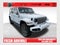 2022 Jeep Wrangler Unlimited Sahara High Altitude 4xe