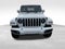 2022 Jeep Wrangler Unlimited Sahara High Altitude 4xe