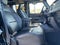 2022 Jeep Wrangler Unlimited Sahara High Altitude 4xe