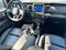 2022 Jeep Wrangler Unlimited Sahara High Altitude 4xe