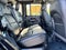 2022 Jeep Wrangler Unlimited Sahara High Altitude 4xe