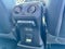 2022 Jeep Wrangler Unlimited Sahara High Altitude 4xe