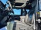 2022 Jeep Wrangler Unlimited Sahara High Altitude 4xe