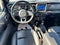 2022 Jeep Wrangler Unlimited Sahara High Altitude 4xe