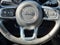 2022 Jeep Wrangler Unlimited Sahara High Altitude 4xe