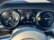 2022 Jeep Wrangler Unlimited Sahara High Altitude 4xe