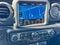 2022 Jeep Wrangler Unlimited Sahara High Altitude 4xe