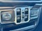 2022 Jeep Wrangler Unlimited Sahara High Altitude 4xe