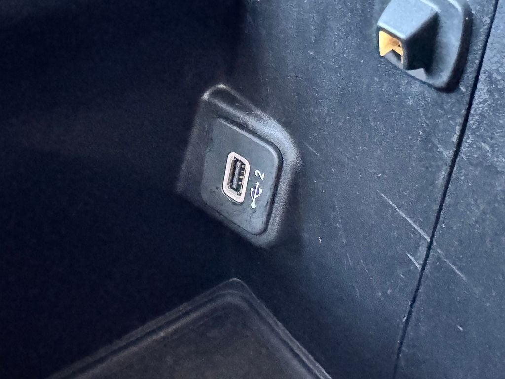 2022 Jeep Wrangler Unlimited Sahara High Altitude 4xe