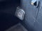 2022 Jeep Wrangler Unlimited Sahara High Altitude 4xe