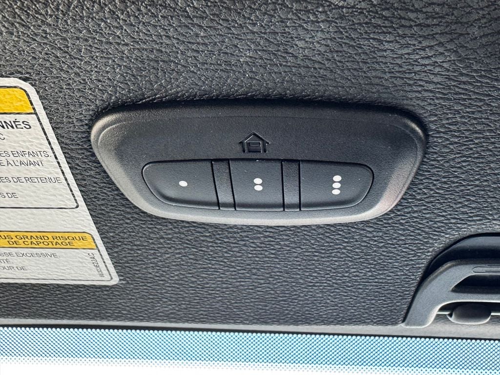 2022 Jeep Wrangler Unlimited Sahara High Altitude 4xe