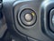 2022 Jeep Wrangler Unlimited Sahara High Altitude 4xe