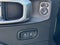 2022 Jeep Wrangler Unlimited Sahara High Altitude 4xe