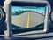 2022 Jeep Wrangler Unlimited Sahara High Altitude 4xe
