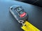 2022 Jeep Wrangler Unlimited Sahara High Altitude 4xe