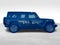 2022 Jeep Wrangler Unlimited Sahara High Altitude 4xe