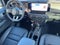 2027 Jeep Wrangler Sport S REWIND