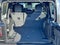 2027 Jeep Wrangler Sport S REWIND