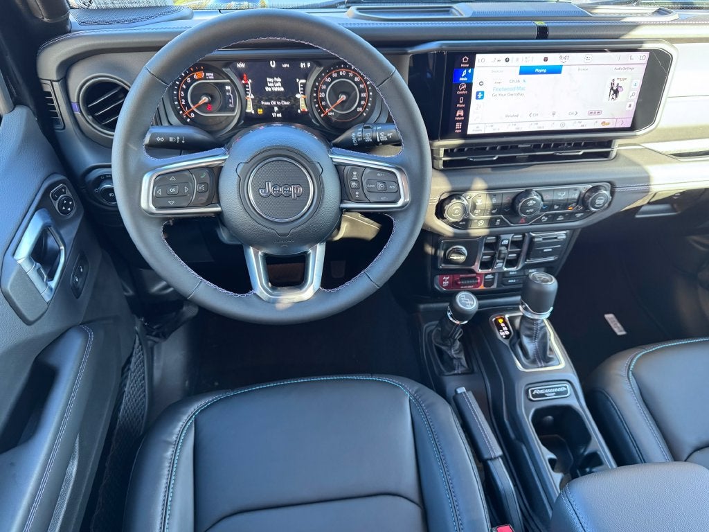 Photo 17