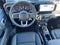 2027 Jeep Wrangler Sport S REWIND