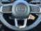 2027 Jeep Wrangler Sport S REWIND